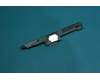 5SB8C07248 Lenovo TB-8703X SPK ASSY Bottom&*67109052 CS