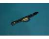 5SB8C07248 Lenovo TB-8703X SPK ASSY Bottom&*67109052 CS