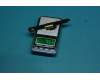 5SB8C07248 Lenovo TB-8703X SPK ASSY Bottom&*67109052 CS