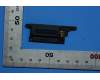 5SB8C09326 Lenovo TB-7504F Speaker&*710320000061 CS