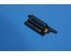 5SB8C09326 Lenovo TB-7504F Speaker&*710320000061 CS