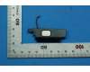 5SB8C11371 Lenovo TB-8304F1 Speaker&*HQ20330448000CS