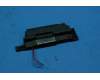 5SB8C11371 Lenovo TB-8304F1 Speaker&*HQ20330448000CS