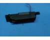 5SB8C11371 Lenovo TB-8304F1 Speaker&*HQ20330448000CS