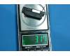 5SB8C11371 Lenovo TB-8304F1 Speaker&*HQ20330448000CS