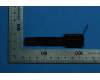 5SB8C11663 Lenovo TB-X504F speaker2&*HQ20330445000 CS