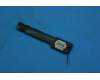 5SB8C11663 Lenovo TB-X504F speaker2&*HQ20330445000 CS