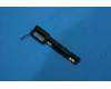 5SB8C11663 Lenovo TB-X504F speaker2&*HQ20330445000 CS