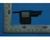 5SB8C11695 Lenovo YB-J912 Speaker with side key assy CS