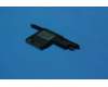 5SB8C11695 Lenovo YB-J912 Speaker with side key assy CS
