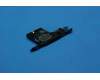 5SB8C11695 Lenovo YB-J912 Speaker with side key assy CS
