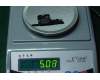 5SB8C11695 Lenovo YB-J912 Speaker with side key assy CS