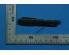 5SB8C12215 Lenovo TB-X104 Speaker1&*HQ20330479000 CS