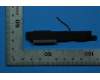 5SB8C12215 Lenovo TB-X104 Speaker1&*HQ20330479000 CS