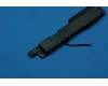 5SB8C12215 Lenovo TB-X104 Speaker1&*HQ20330479000 CS