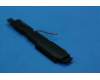 5SB8C12215 Lenovo TB-X104 Speaker1&*HQ20330479000 CS