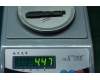 5SB8C12215 Lenovo TB-X104 Speaker1&*HQ20330479000 CS