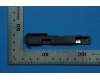 5SB8C12217 Lenovo TB-X104 Speaker2&*HQ20330480000 CS