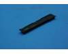 5SB8C12217 Lenovo TB-X104 Speaker2&*HQ20330480000 CS