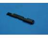 5SB8C12217 Lenovo TB-X104 Speaker2&*HQ20330480000 CS