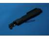 5SB8C13882 Lenovo TB-X104L Speaker1&*HQ20330528000 CS