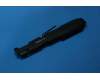 5SB8C13882 Lenovo TB-X104L Speaker1&*HQ20330528000 CS