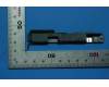 5SB8C13884 Lenovo TB-X104L Speaker2&*HQ20330547000 CS