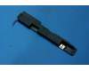 5SB8C13884 Lenovo TB-X104L Speaker2&*HQ20330547000 CS