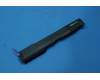5SB8C13884 Lenovo TB-X104L Speaker2&*HQ20330547000 CS