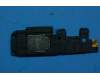 5SB8C14195 Lenovo PB-6505M Speaker&*710324100321 CS
