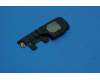 5SB8C14195 Lenovo PB-6505M Speaker&*710324100321 CS