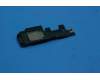 5SB8C14195 Lenovo PB-6505M Speaker&*710324100321 CS