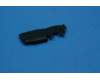 5SB8C14195 Lenovo PB-6505M Speaker&*710324100321 CS