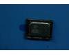 5SB8C14327 Lenovo TB-7104 Speaker&*710324100271CS