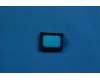 5SB8C14327 Lenovo TB-7104 Speaker&*710324100271CS
