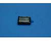 5SB8C14327 Lenovo TB-7104 Speaker&*710324100271CS