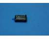 5SB8C14327 Lenovo TB-7104 Speaker&*710324100271CS