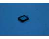5SB8C14327 Lenovo TB-7104 Speaker&*710324100271CS