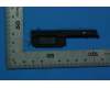 5SB8C14594 Lenovo TB-X505 SPK BOX com&*5016AA000061 CS