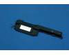 5SB8C14594 Lenovo TB-X505 SPK BOX com&*5016AA000061 CS