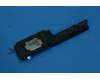 5SB8C14594 Lenovo TB-X505 SPK BOX com&*5016AA000061 CS