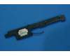 5SB8C14595 Lenovo TB-X505 SPK BOX WIFI&*5016AA000062 CS