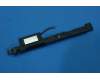 5SB8C14595 Lenovo TB-X505 SPK BOX WIFI&*5016AA000062 CS