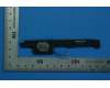 5SB8C14726 Lenovo TB-X505X SPK BOX LTE&*5016AA000060 CS