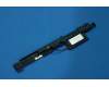 5SB8C14726 Lenovo TB-X505X SPK BOX LTE&*5016AA000060 CS