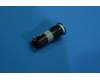 5SB8C14827 Lenovo YT-X705 Speaker box_L&*7601AA000207 CS