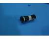 5SB8C14827 Lenovo YT-X705 Speaker box_L&*7601AA000207 CS