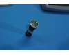 5SB8C14827 Lenovo YT-X705 Speaker box_L&*7601AA000207 CS