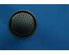 5SB8C14827 Lenovo YT-X705 Speaker box_L&*7601AA000207 CS