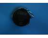 5SB8C14827 Lenovo YT-X705 Speaker box_L&*7601AA000207 CS